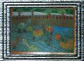 art09.jpg