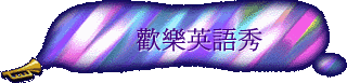 w֭^yq