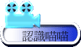 {pp