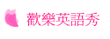w֭^yq