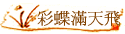 mѭ
