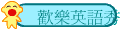 w֭^yq