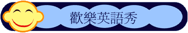 w֭^yq