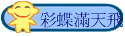 mѭ