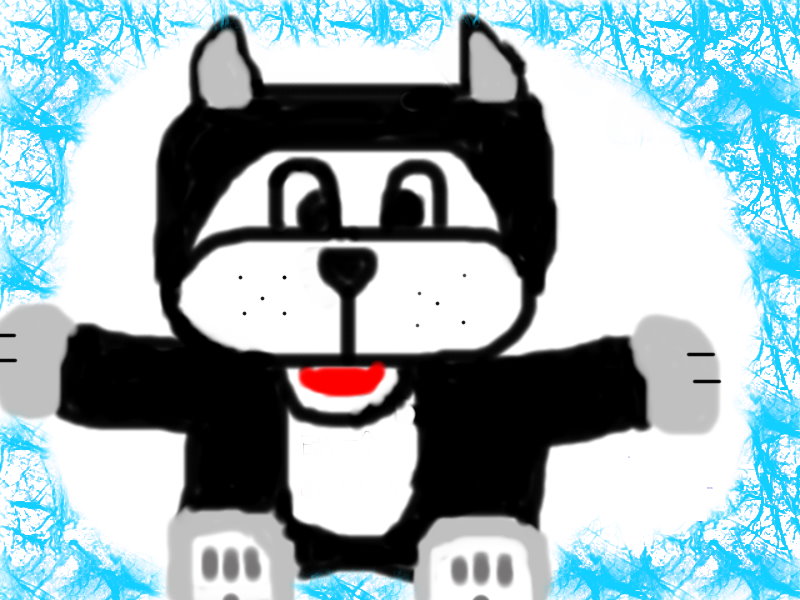 pp
