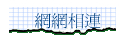 ۳s