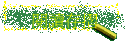 \ŪsP