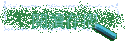 \ŪsP