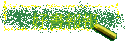 nѳ