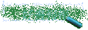 nѳ