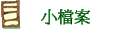 pɮ