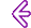 anipurple08_back.gif