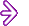 anipurple08_next_3.gif