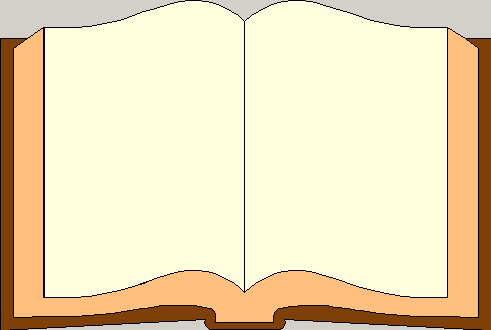 img2.gif
