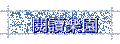 \Ūֶ