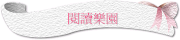 \Ūֶ