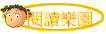 \Ūֶ