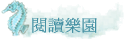 \Ūֶ
