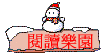 \Ūֶ