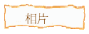 \Ūֶ