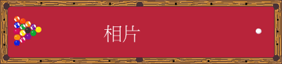 ۤ