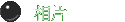 ۤ