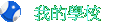 ڪǮ