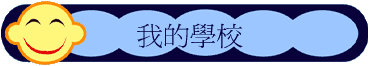ڪǮ