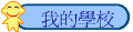 ڪǮ