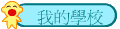 ڪǮ