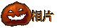 ۤ