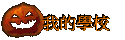 ڪǮ