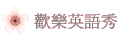 w֭^yq