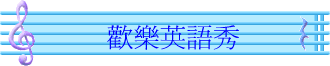 w֭^yq