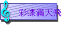 mѭ