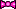 ribbo01a.gif