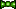 ribbo01b.gif