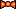 ribbo01c.gif
