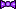 ribbo01d.gif