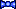 ribbo01f.gif
