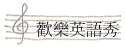 w֭^yq