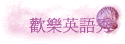 w֭^yq