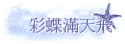 mѭ