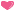 heart04_pink.gif