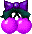 deco01b_2.gif