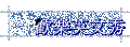 w֭^q