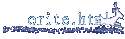 orite.html