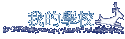 ڪǮ