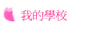 ڪǮ