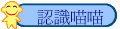 ڪǮ